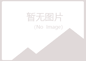 东川区访枫工程有限公司